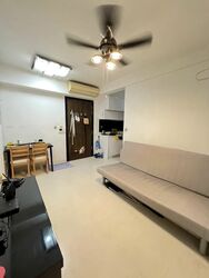 Alexis (D3), Apartment #548891951